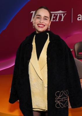 emilia_0021.jpg