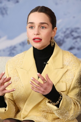 emilia_0025.jpg
