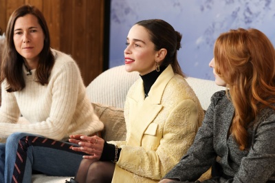 emilia_0027.jpg