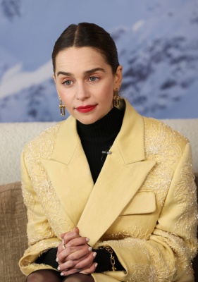 emilia_0028.jpg