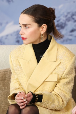 emilia_0029.jpg