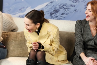 emilia_0032.jpg