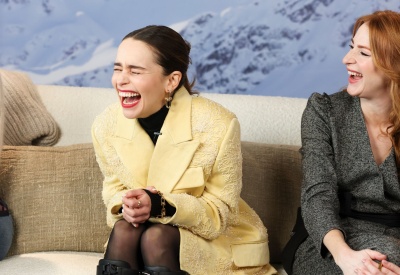emilia_0034.jpg