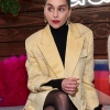 emilia_0003.jpg