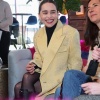 emilia_0008.jpg