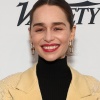 emilia_0013.jpg