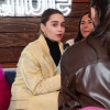 emilia_0017.jpg