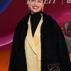 emilia_0021.jpg