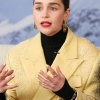 emilia_0025.jpg