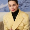 emilia_0028.jpg