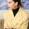 emilia_0029.jpg