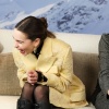 emilia_0032.jpg