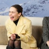 emilia_0034.jpg