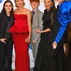 Filename=florence_0128.jpg
Filesize=1001KiB
Dimensions=1462x2048
Date added=Feb 08, 2023 florence_0128.jpg