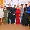 Filename=florence_0134.jpg
Filesize=854KiB
Dimensions=2048x1325
Date added=Feb 08, 2023 florence_0134.jpg