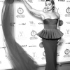 Filename=florence_0145.jpg
Filesize=618KiB
Dimensions=1374x2048
Date added=Feb 08, 2023 florence_0145.jpg