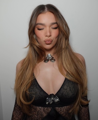 hailee_0001.jpg