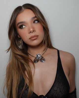 hailee_0004.jpg