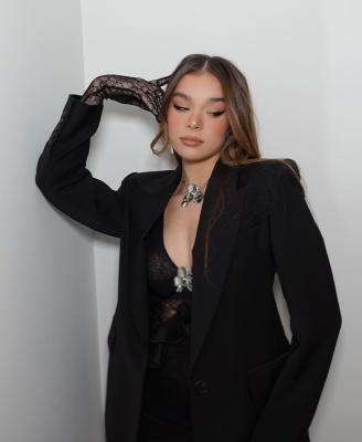 hailee_0005.jpg