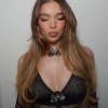 hailee_0001.jpg