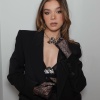 hailee_0003.jpg