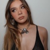 hailee_0004.jpg