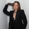 hailee_0005.jpg