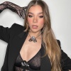 hailee_0007.jpg
