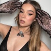 hailee_0008.jpg