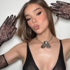 hailee_0009.jpg