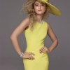 kathryn_0006.jpg