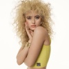 kathryn_0011.jpg