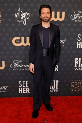 sebstan_0002.jpg