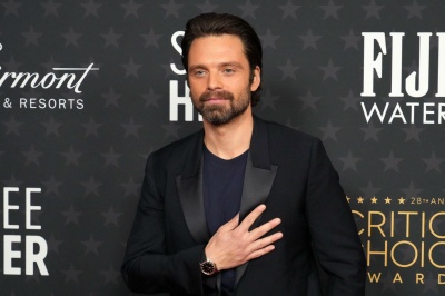 sebstan_0005.jpg