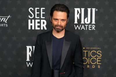 sebstan_0006.jpg