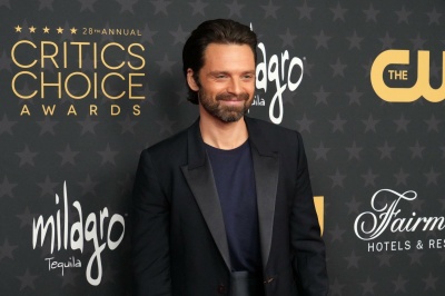 sebstan_0007.jpg