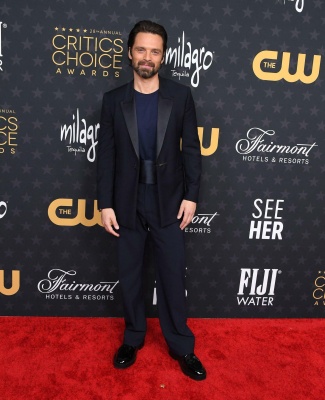 sebstan_0009.jpg
