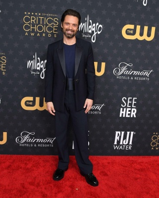 sebstan_0010.jpg