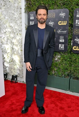 sebstan_0011.jpg