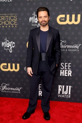 sebstan_0012.jpg