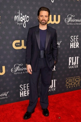 sebstan_0013.jpg
