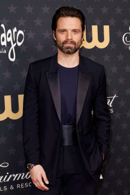 sebstan_0016.jpg