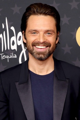 sebstan_0018.jpg