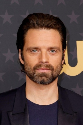 sebstan_0019.jpg