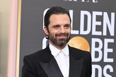 sebstan_0003.jpg