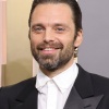 sebstan_0047.jpg