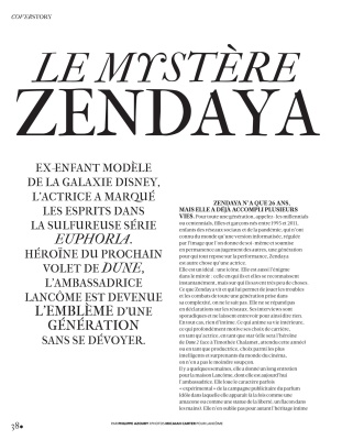zendaya_0002.jpg