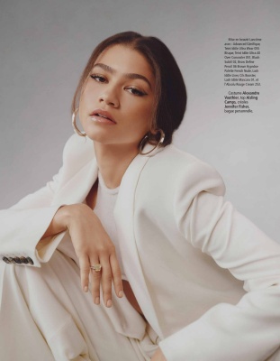zendaya_0003.jpg