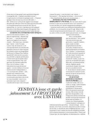 zendaya_0004.jpg