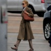 Filename=zoe_0016.jpg
Filesize=1867KiB
Dimensions=2750x3331
Date added=Feb 09, 2023 zoe_0016.jpg